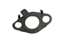 Air Pump Gasket Acdelco Oe/gm Genuine Parts 12634477 New. Price: $18.02.