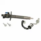 Genuine Ford Kit Fuel Injection JL3Z-9H529-E New. Price: $669.51.