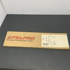 Felpro Fuel Injection Plenum Gasket Set Fel-pro New. Price: $15.74.