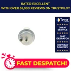 Fuel Pressure Regulator 0438170040 Bosch Control Valve 431133441D Quality New. Price: $221.13.