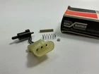 Bwd EC1011 Throttle Position Sensor Tps New. Price: $10.99.