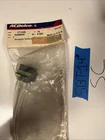 Genuine Acdelco PT1205 Gm 15306045 5-WAY Pigtail Connector Replacement New. Price: $10.80.