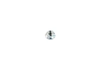 Genuine Mopar Hex Flange Nut 6106164AA New. Price: $25.66.
