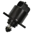 Standard Ignition Idle Air Control Valve For 93-97 Chevrolet/gmc 4.3L 3.4L AC124 New. Price: $36.63.