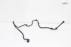 2018-2020 Audi A5 Quattro F5 2.0L Fuel System Hose Line Pipe 8W6133366A Oem Used. Price: $71.88.