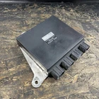2006-2013 Lexus IS250 Oem Fuel Injector Injection Control Module Used. Price: $55.99.