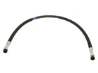 Genuine 78YW96T Fuel Hose Fits 2006-2007 Bmw 530I Inlet To Rail. New. Price: $162.68.