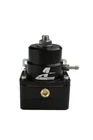 Aeromotive 13114 Marine A1000 Injected Bypass Regulator New. Price: $346.41.