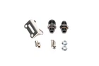 Radium Engineering 20-0624 New. Price: $58.09.