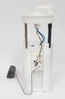 Premium Oe Fuel Pump Module OM487 For Acura Honda Mdx Pilot Zdx 2007-2015 New. Price: $137.50.