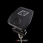 K-tuned Dip Stick For Civic Type FK8/FL5 Black KT-DP3-FK8-BLK New. Price: $119.00.