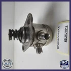 2013-2018 Jaguar Vanden Plas High Pressure Fuel Pump DW939D376AA Used. Price: $229.22.