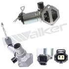 Walker Products 215-92045 Fuel Injection Idle Air Control Valve New. Price: $128.99.