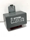 1992-1995 Honda Civic Main Relay Assembly RZ-0132 Mitsuba 39400-SR3-003 Oem Used. Price: $22.95.