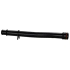 Genuine Ford Engine Coolant Pipe AA5Z8A505A New. Price: $42.25.