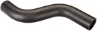 Fuel Filler Hose Spectra FNH151 Fits 1997 Jeep Wrangler New. Price: $91.99.