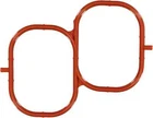 1-FUEL Injection Plenum Gasket For RX350, RX450H, ES350, Avalon+more 71-42844-00 New. Price: $6.95.