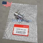 Oem!! Fuel Pressure Regulator PR4068 For Honda Civic Acura Integra 16740-P05-A00 New. Price: $40.53.