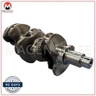 12200-EY00A Crankshaft Nissan VQ37VHR For 370Z Infiniti G37 QX70/FX QX50/EX 3.7L Remanufactured. Price: $360.47.
