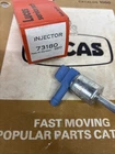 Jaguar XJ6 1978-87 Xjs 1980-86 Nos Lucas Cold Start Valve BOSCH#0280170028 New. Price: $348.00.