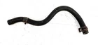 Porsche Macan 95B Fuel / Air Supply Line Vent Hose 8K0201994 Used. Price: $27.12.