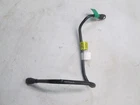 99-03 Corvette C5 LS1 LS6 Fuel Aux Return Line Hose 10410934 Used. Price: $85.00.