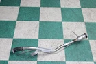 20-22 Encore Gx Gas Fuel Filler Neck Hose Tube Line Oem Factory Wty Freeship Used. Price: $165.99.