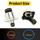 For Pontiac Position Gmcthrottle Sensors Tps Idle Air Valve Control New. Price: $17.09.