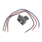 For Hyundai Accent 2012-2017 Barometric Pressure Sensor Connector Plastic Metal New. Price: $34.13.