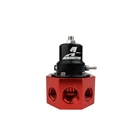 Aeromotive Fuel System 13202 A2000 Bypass Regulator New. Price: $276.34.