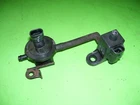 96 Gm C/k Tahoe Yukon Sierra 5.7 Vapor Purge Valve 12556356 1997258 Actuator Used. Price: $32.50.
