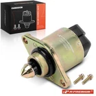 A-premium Idle Air Control Valve For Chrysler Sebring Dodge Stratus Neon 95-97 New. Price: $13.99.