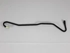 Genuine Mopar Control Valve To Canister Tube 55398515AB New. Price: $64.47.