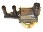 Suzuki Esteem Swift Geo Metro Oem Vsv Vacuum Switch Valve Solenoid K5T48290 Used. Price: $19.00.
