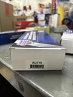 Carquest, Fuel Injector High Pressure Line #AL015 New. Price: $35.55.