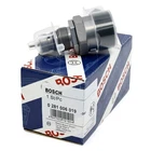 Oem Pressure Relief Valve 0281006019 For 2011-16 Duramax 6.6L Lml New. Price: $98.99.