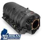 Fast Lsxrt 102MM Intake Manifold For 4.8L 5.3L 6.0L Cathedral Port Truck/suv New. Price: $1399.99.