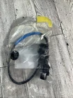 Hyundai Kia Oem Knock Sensor For 2.0L 2.4L 2009-2012 392502G700 New. Price: $30.00.