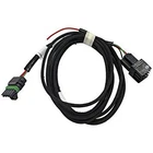 Fast 30313 Fuel Pump Relay Wire Harness New. Price: $180.68.