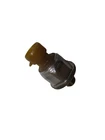 1845428C92 International / Ford 6.0 Icp Sensor Genuine New. Price: $69.00.