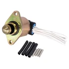 For Dodge Viper Ram Fuel Injection Idle Air Control Valve New. Price: $122.41.