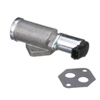 Standard Motor Products AC33 Idle Air Control Valve Select 90-97 Ford Models New. Price: $51.96.
