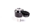 Radium Engineering 20-0509 Press-fit Fittings For Toyota 2JZ Valve Covers New. Price: $68.43.
