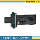 Mass Air Flow Maf Sensor 13301682 For Chevrolet Camaro Volt Buick Cadillac Elr New. Price: $23.83.
