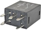 For 2000-2001 Plymouth Neon Fuel Cutoff Relay Api 11927RDDM New. Price: $20.27.