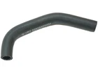Hose - Fuel Genuine 54ZXVTM41 For Porsche 911 1992 1993 1994 New. Price: $270.08.