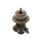 Acdelco 217-1445 Fuel Injection Pressure Regulator New. Price: $126.99.