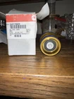 Cummins Fuel Regulator New. Price: $599.00.