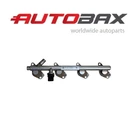 2018 2019 2020 2021 Mercedes-benz Amg C63 Engine Fuel Injection Pipe Rail Used. Price: $119.99.