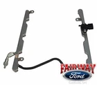 07-08 F150 Econoline Oem Ford 4.6L Fuel Injector Supply Rail Manifold 7C2Z9F792A New. Price: $546.95.